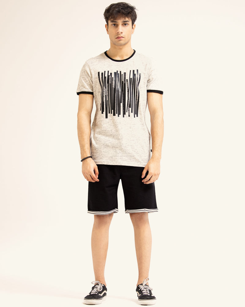 T Shirt - Engine - Buy Now
