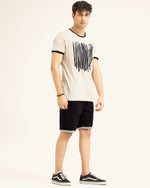 T Shirt - Engine - Buy Now