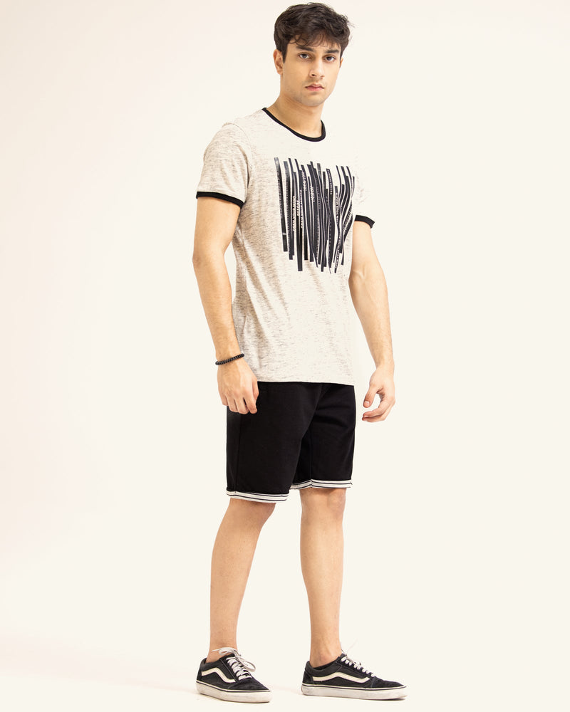 T Shirt - Engine - Buy Now