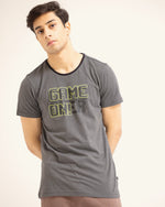 T Shirt - Engine - Buy Now