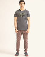 T Shirt - Engine - Buy Now