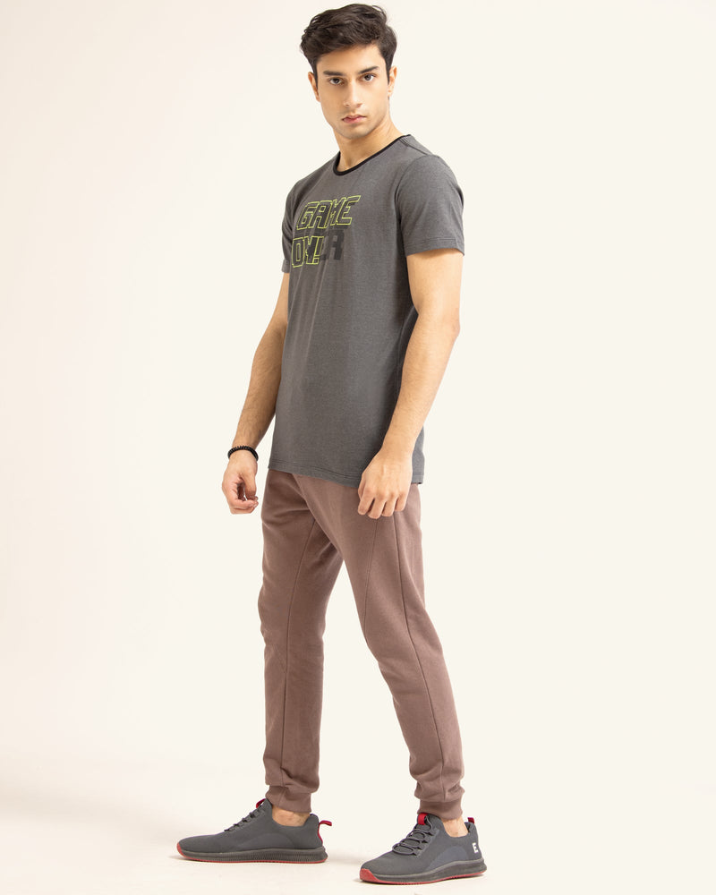 T Shirt - Engine - Buy Now