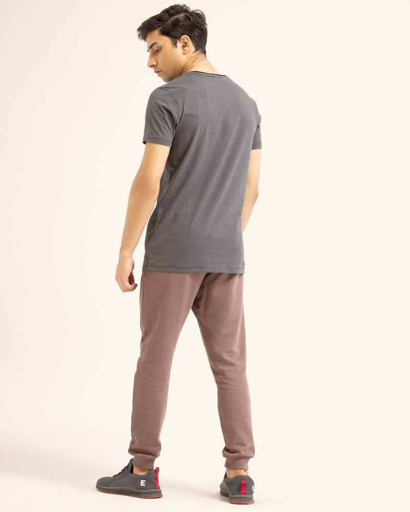 T Shirt - Engine - Buy Now