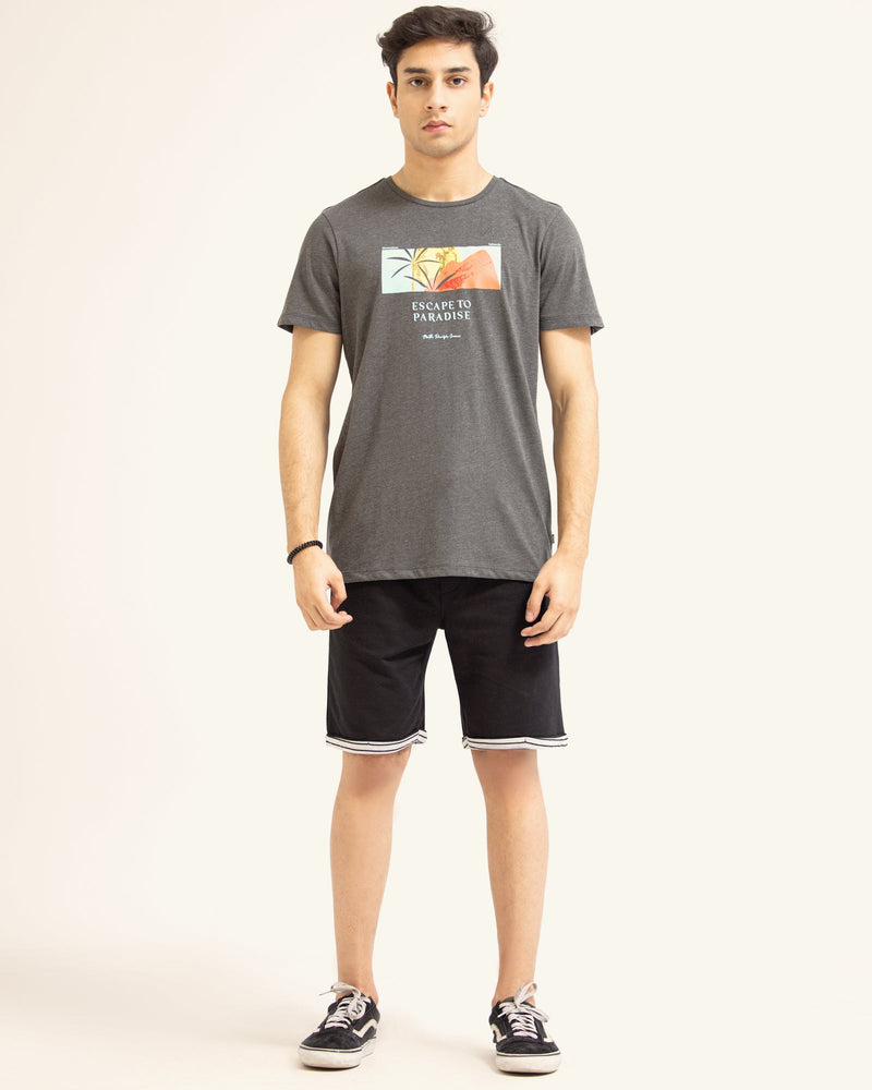 T Shirt - Engine - Buy Now