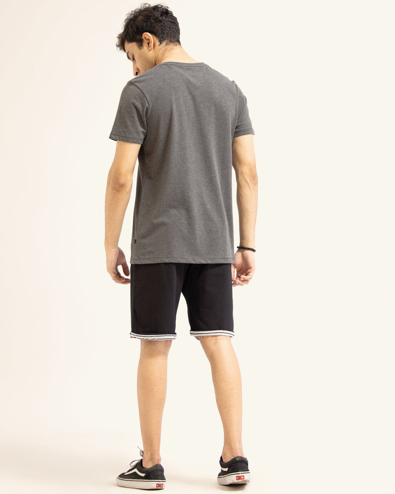 T Shirt - Engine - Buy Now