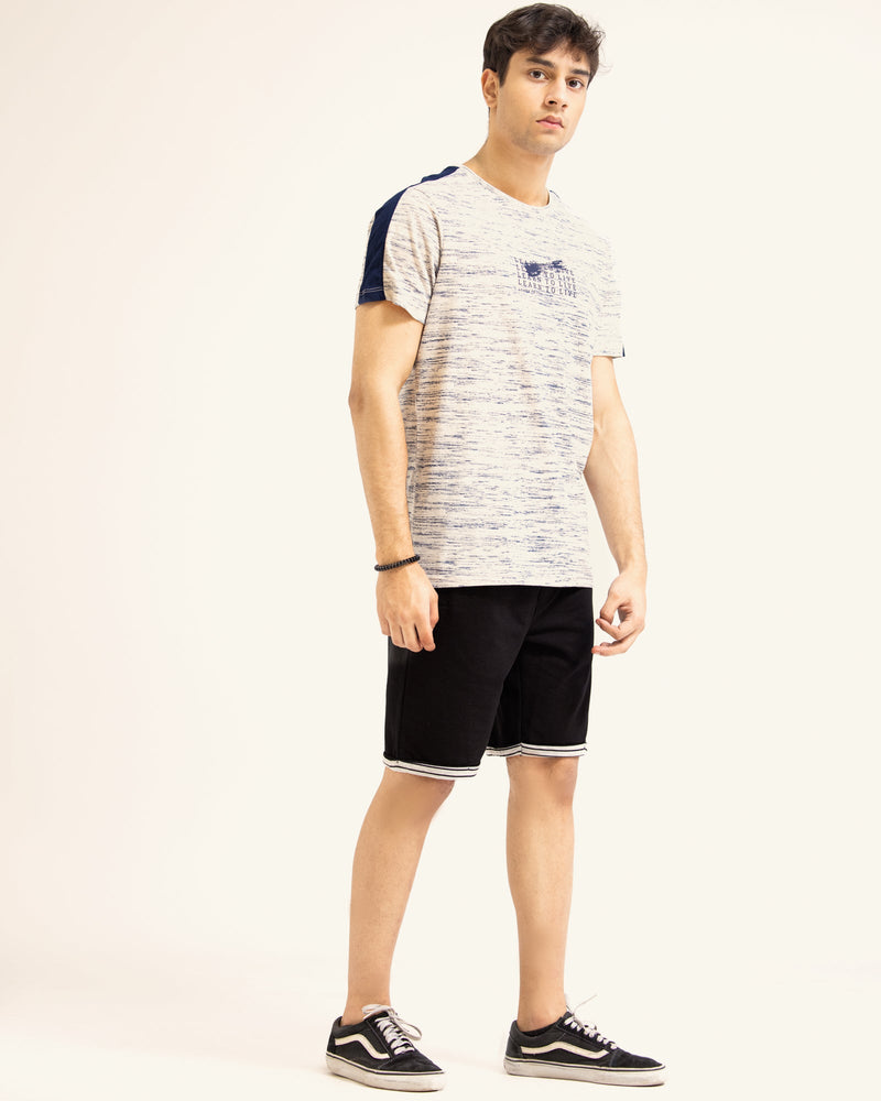 T Shirt - Engine - Buy Now