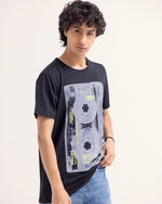 T Shirt - Engine - Buy Now