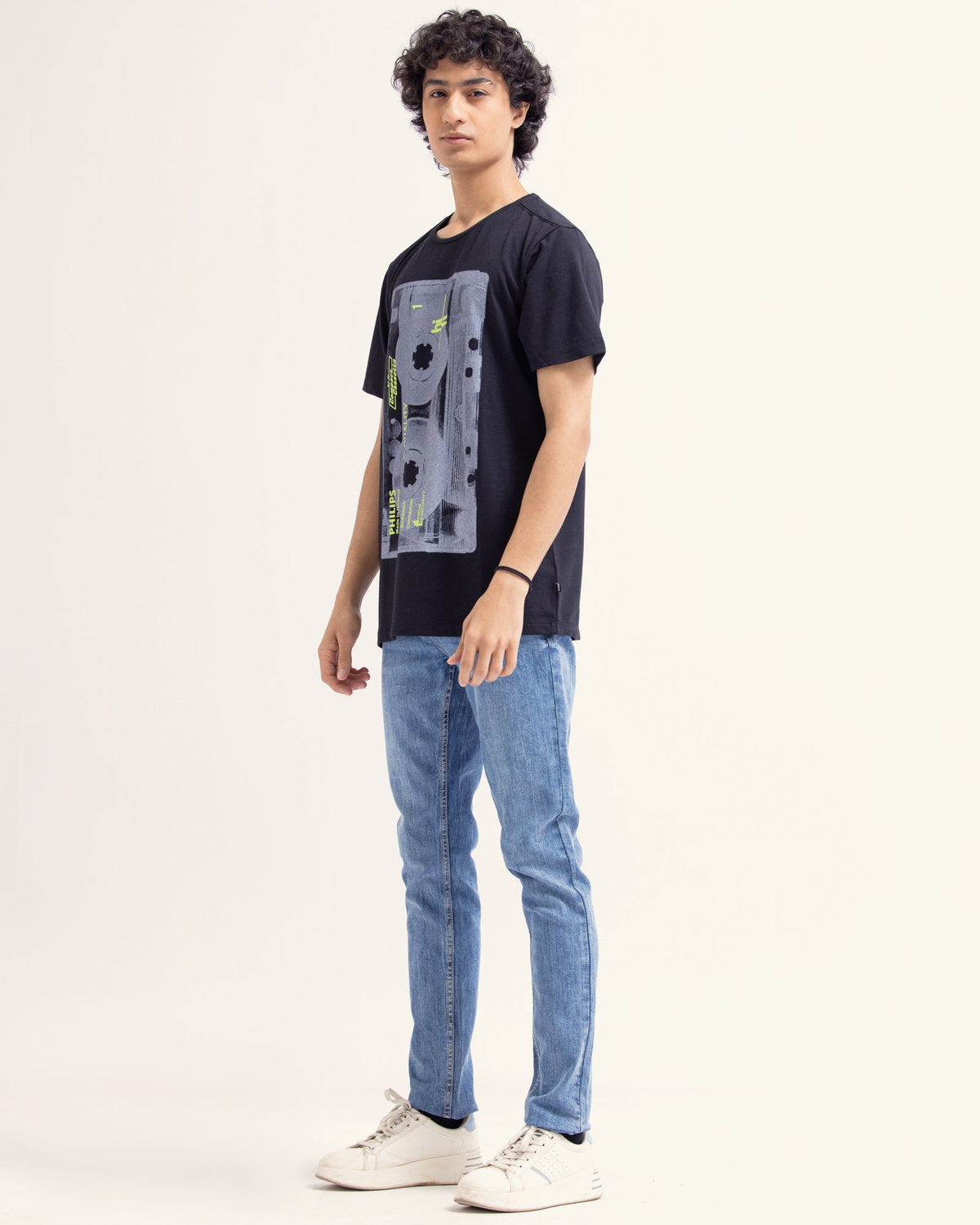 T Shirt - Engine - Buy Now