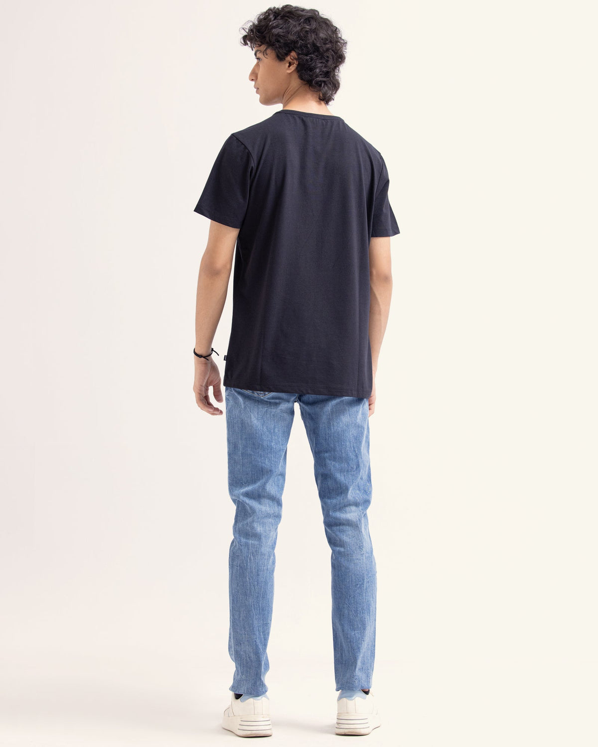 T Shirt - Engine - Buy Now