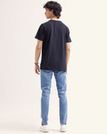 T Shirt - Engine - Buy Now