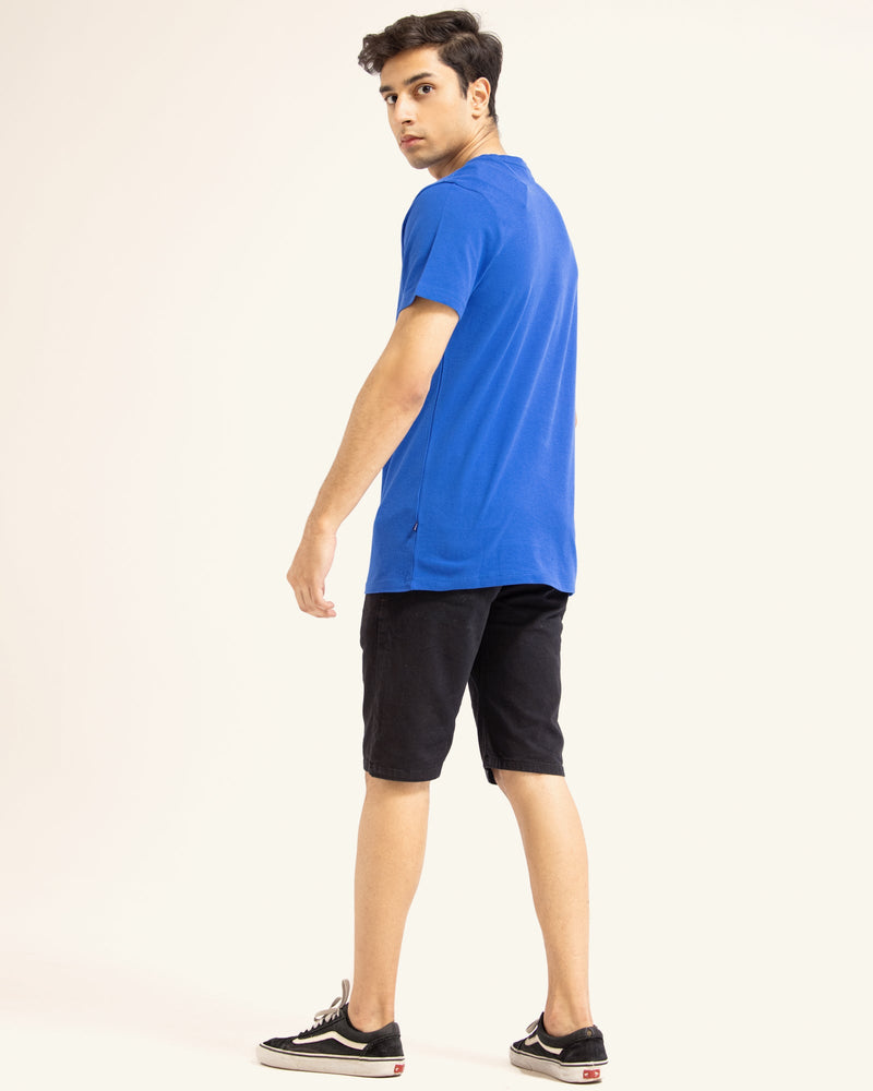 T Shirt - Engine - Buy Now