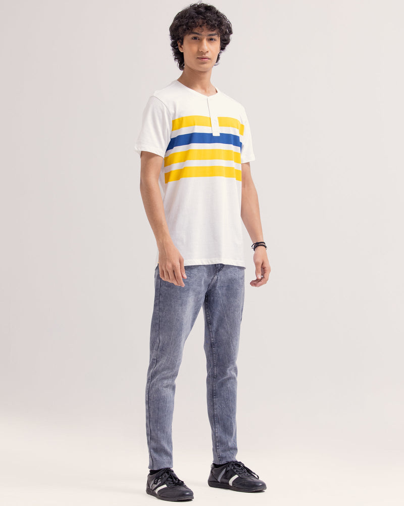 Henley - Engine - Buy Now