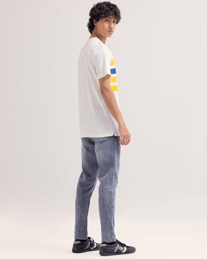 Henley - Engine - Buy Now