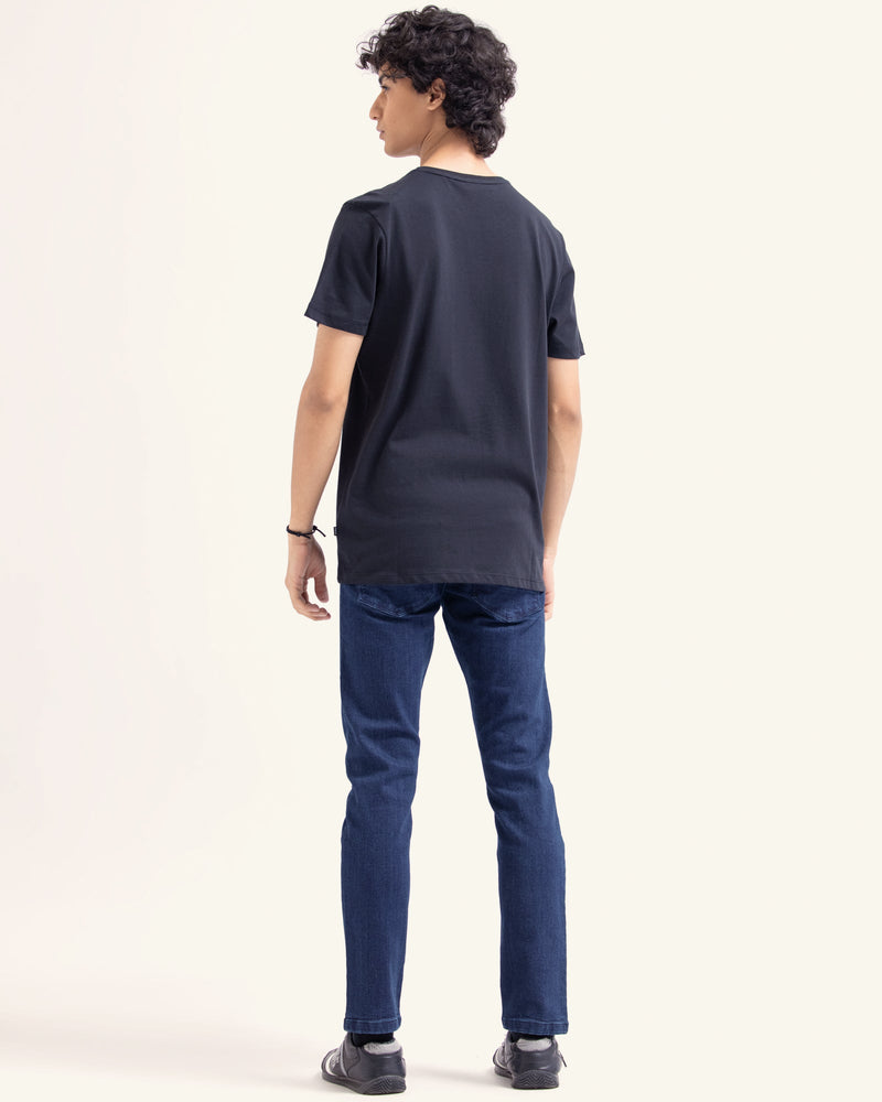 T Shirt - Engine - Buy Now