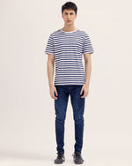 T Shirt - Engine - Buy Now