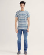 T Shirt - Engine - Buy Now