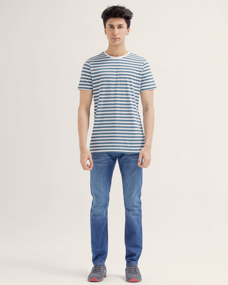 T Shirt - Engine - Buy Now