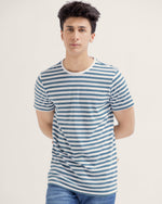 T Shirt - Engine - Buy Now