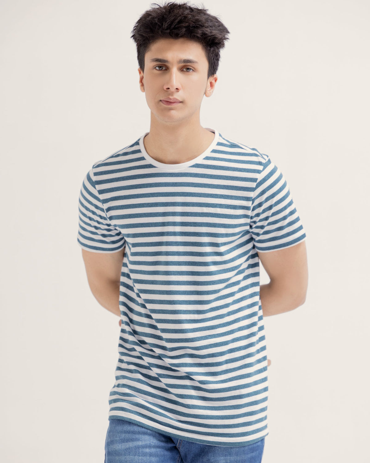 T Shirt - Engine - Buy Now