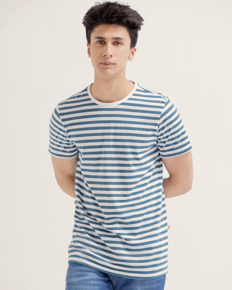 T Shirt - Engine - Buy Now