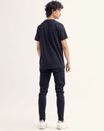 T Shirt - Engine - Buy Now