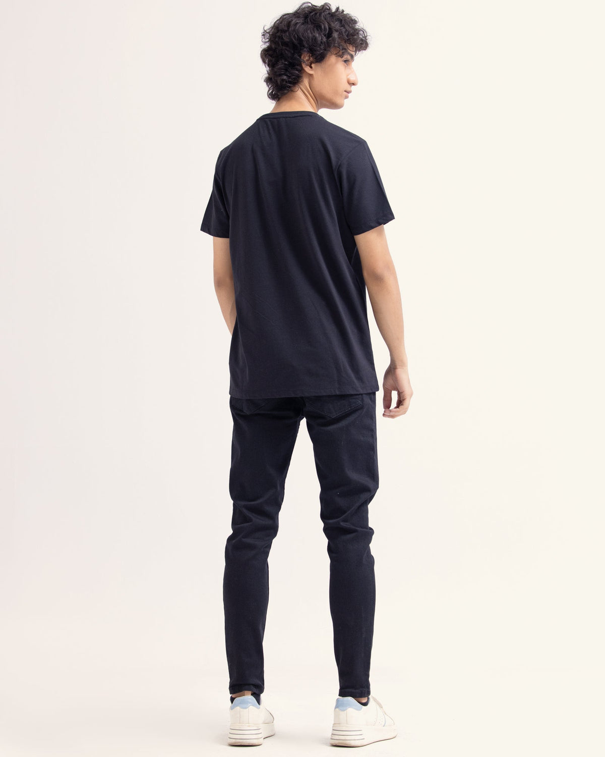T Shirt - Engine - Buy Now