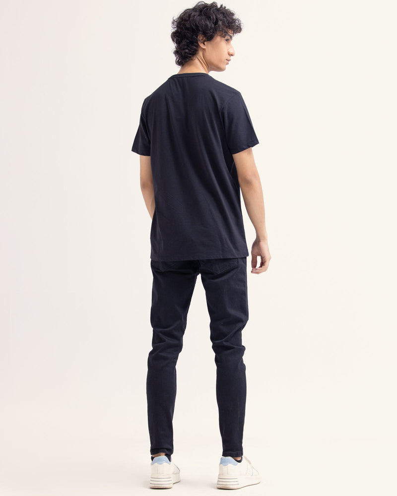 T Shirt - Engine - Buy Now