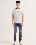 T Shirt - Engine - Buy Now