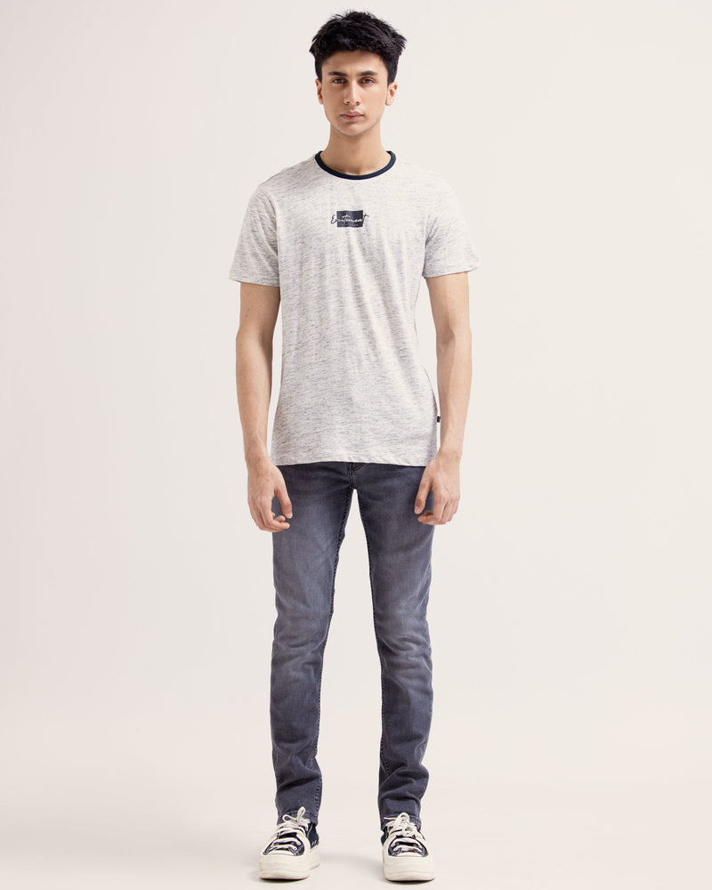 T Shirt - Engine - Buy Now