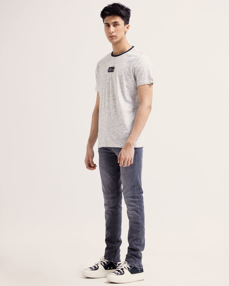 T Shirt - Engine - Buy Now