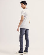 T Shirt - Engine - Buy Now