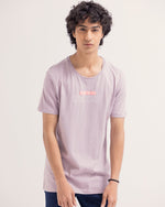 T Shirt - Engine - Buy Now