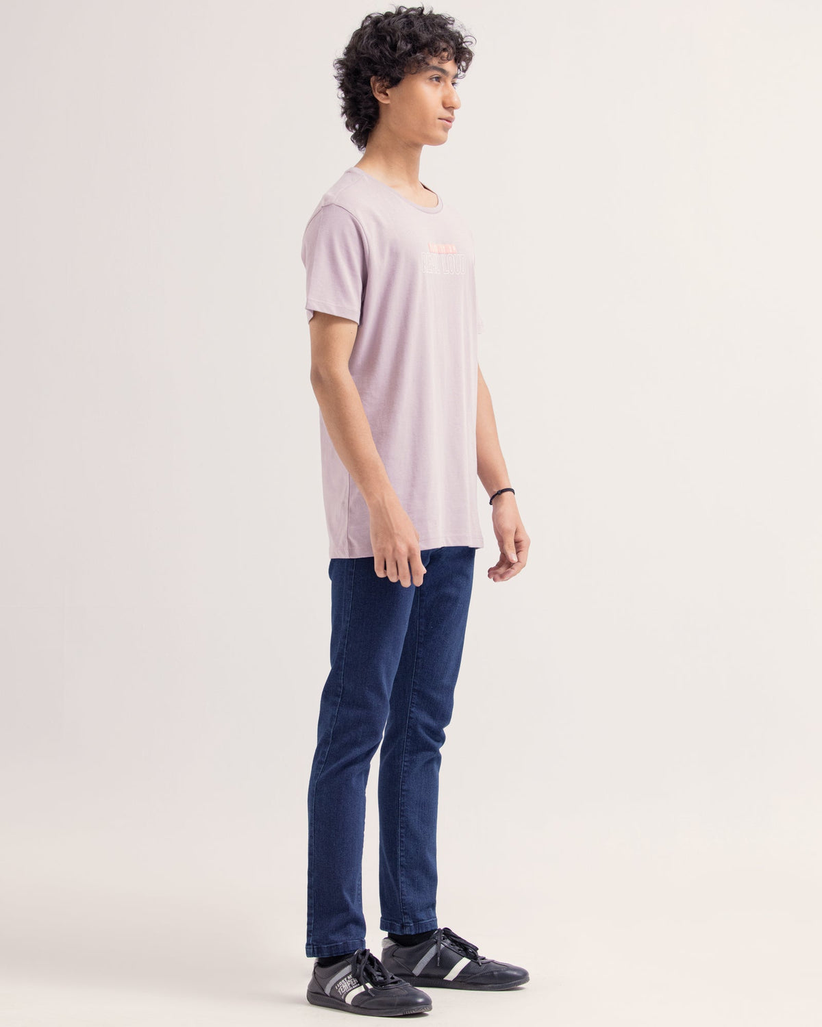 T Shirt - Engine - Buy Now