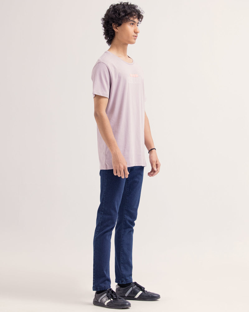 T Shirt - Engine - Buy Now
