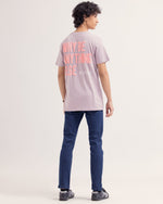 T Shirt - Engine - Buy Now