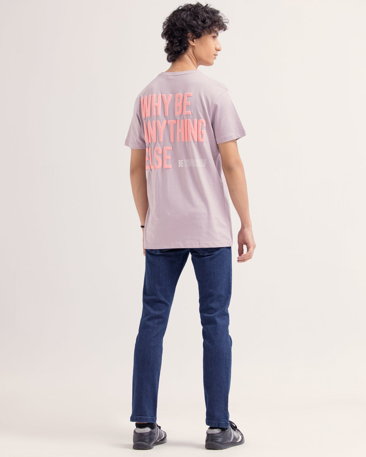 T Shirt - Engine - Buy Now