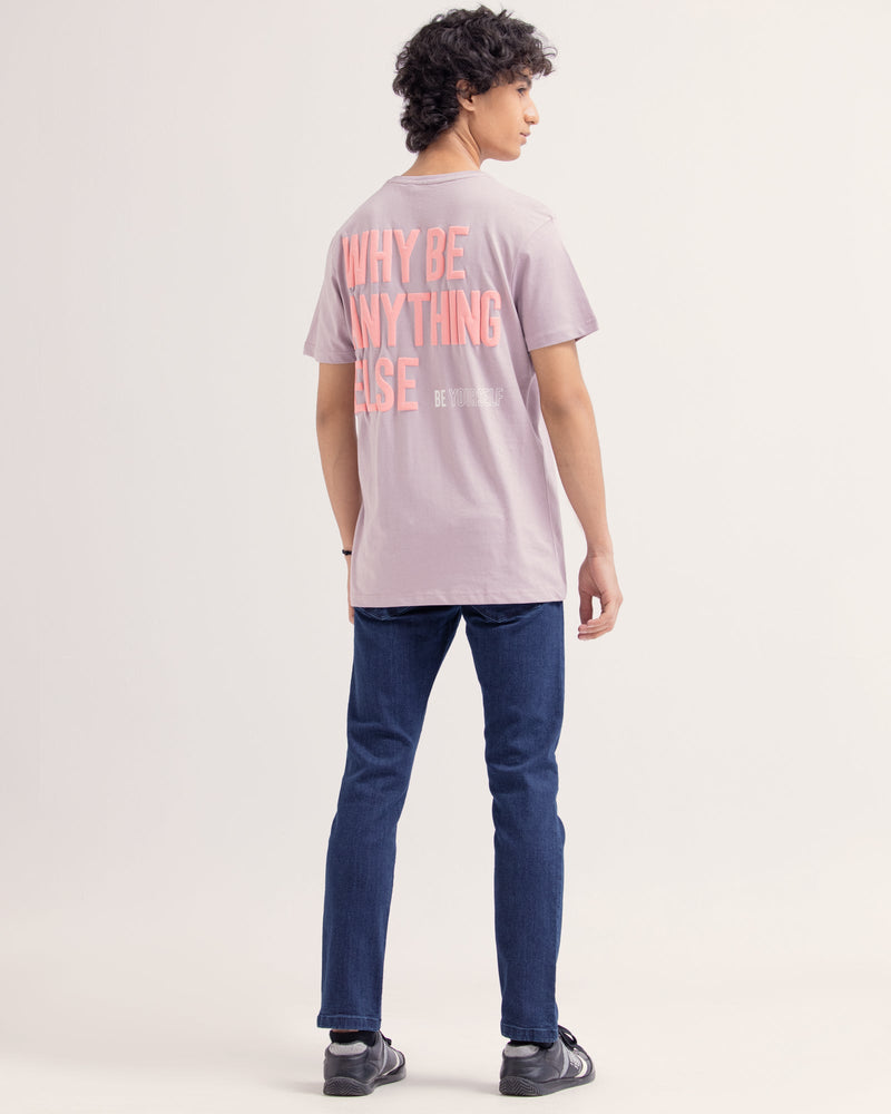 T Shirt - Engine - Buy Now
