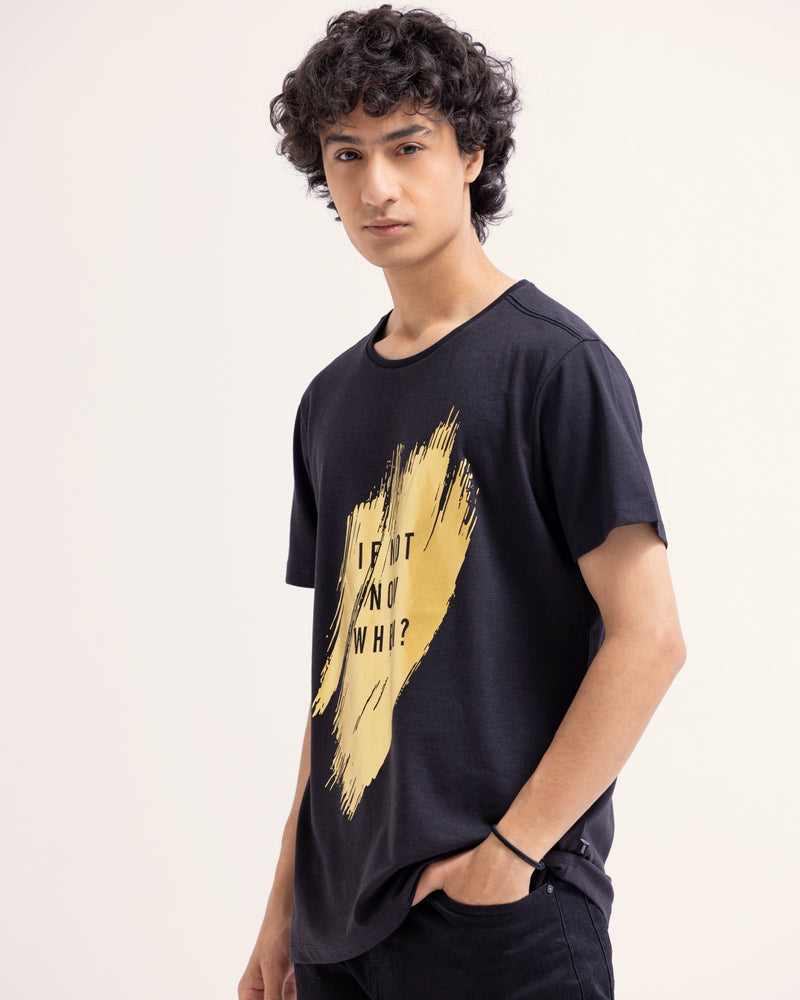 T Shirt - Engine - Buy Now