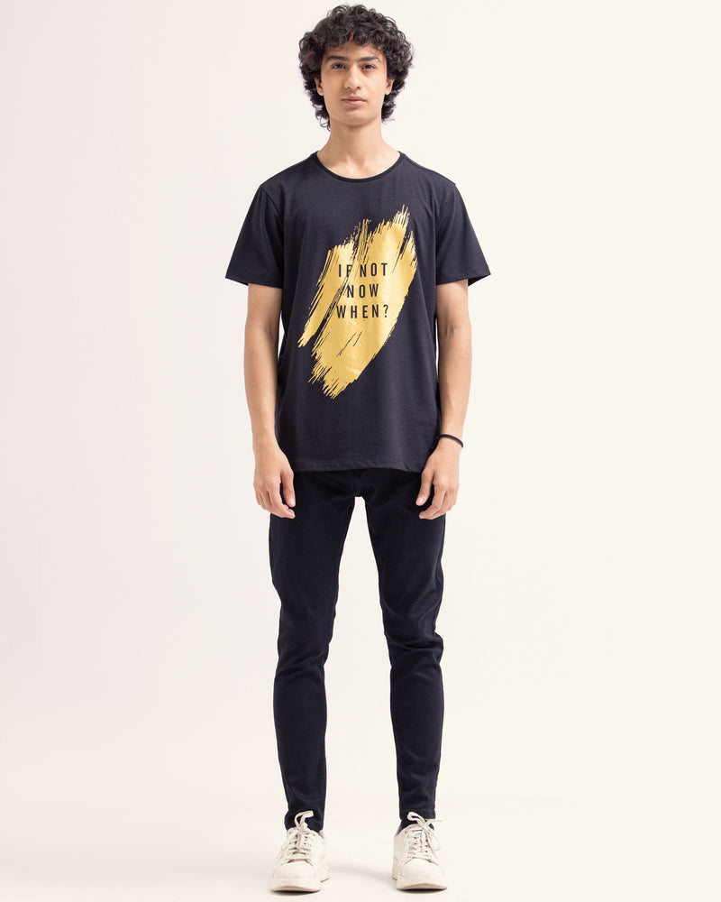 T Shirt - Engine - Buy Now