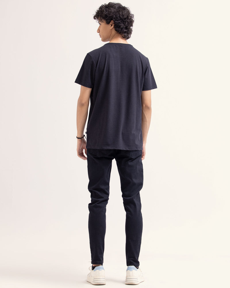 T Shirt - Engine - Buy Now