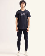 T Shirt - Engine - Buy Now