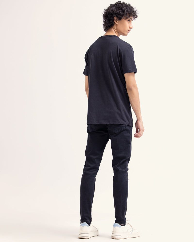 T Shirt - Engine - Buy Now