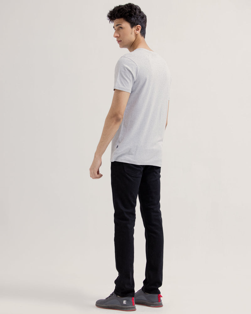 T Shirt - Engine - Buy Now