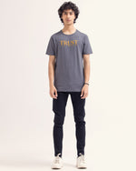 T Shirt - Engine - Buy Now