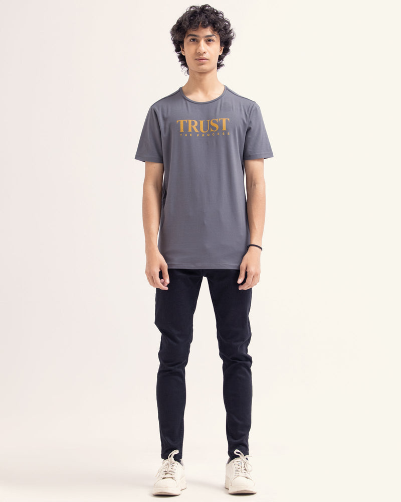 T Shirt - Engine - Buy Now