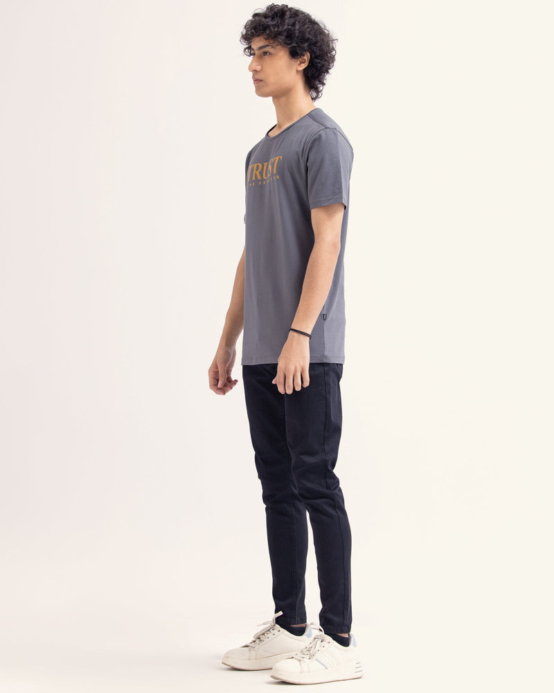 T Shirt - Engine - Buy Now