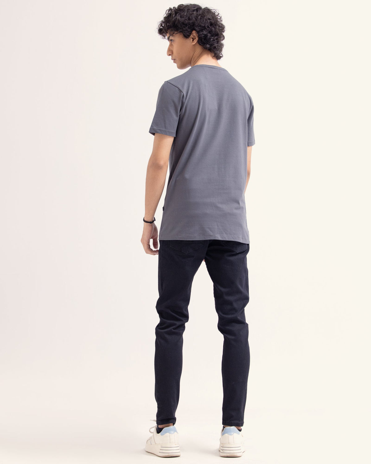 T Shirt - Engine - Buy Now
