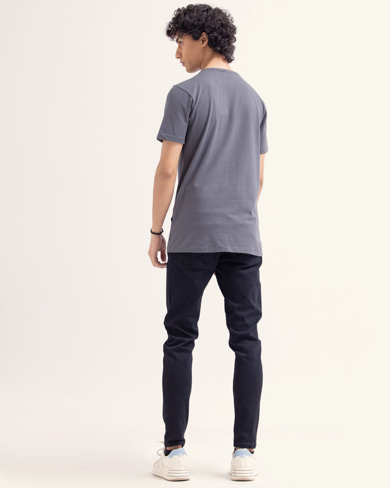T Shirt - Engine - Buy Now