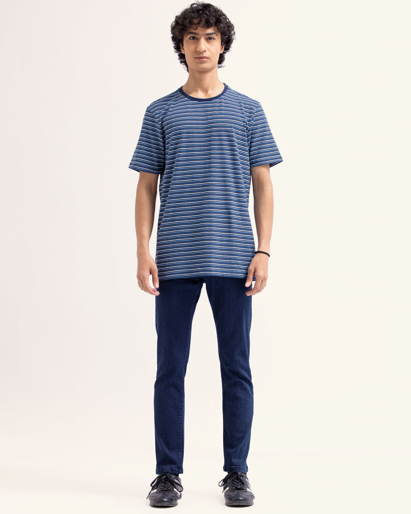T Shirt - Engine - Buy Now