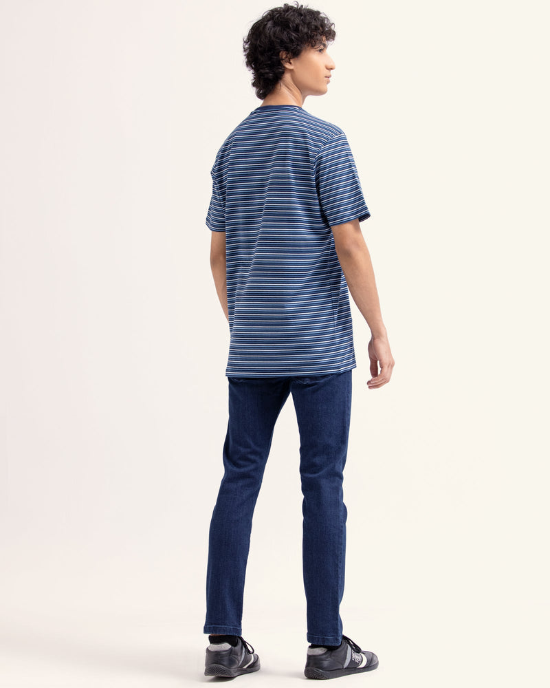 T Shirt - Engine - Buy Now